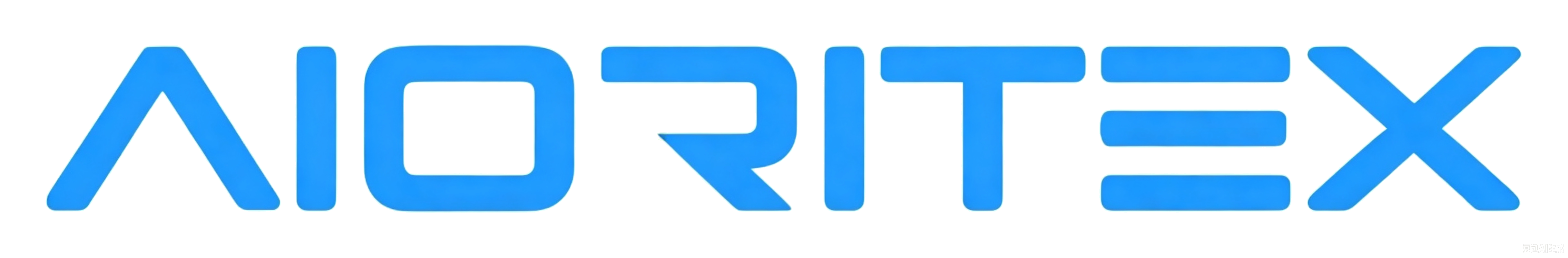 AIORITEX